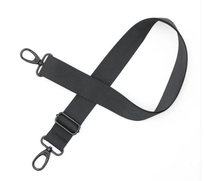 Magnetisk Treningsveske for Flaske