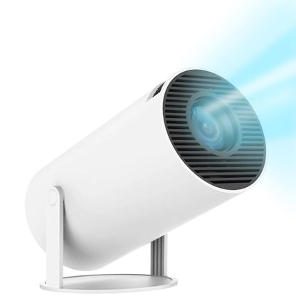Projektor for spill | TV og mobil - i 4K Scandic Prestige
