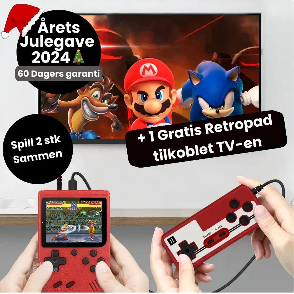 Pocket boy Scandic Prestige