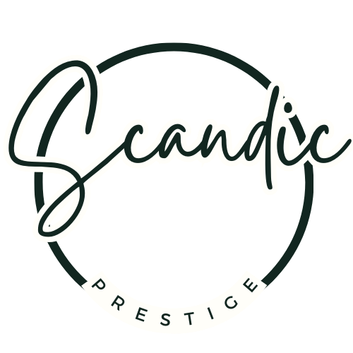 Scandic Prestige