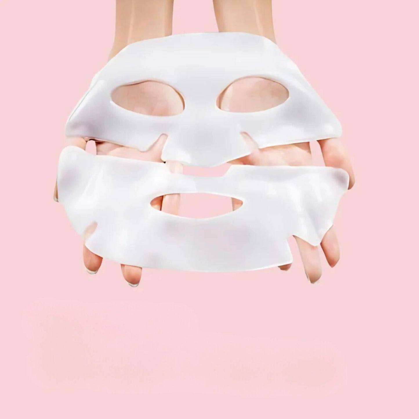 Bio-Collagen Masker Scandic Prestige