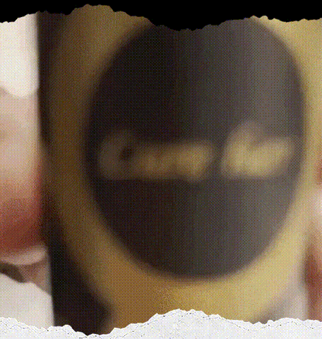 AlphaScent Parfyme for Kvinner