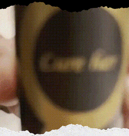 AlphaScent Parfyme for Kvinner